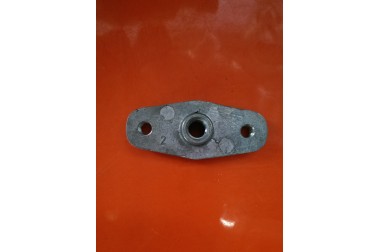 Oleo-Mac, EFCO Spata 25 Собачка муфты сцепления оригинал 4161199 мотокоса